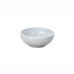 画像1: 【市蔵】白3.5寸ボウル</br>【市蔵】White 11cm Bowl (1)