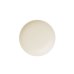 画像1: 【こよみ】白4寸皿</br>【こよみ】White 13cm Plate (1)