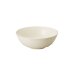 画像1: 【こよみ】白中鉢</br>【こよみ】White Medium Bowl (1)