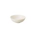 画像1: 【こよみ】白小鉢</br>【こよみ】White Small Bowl (1)