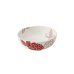 画像1: 【MIHANA】7寸ボウル　赤</br>【MIHANA】22cm Bowl Red (1)