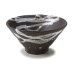 画像1: 【TENGU】6.5寸丼　黒</br>【TENGU】20cm Bowl Black (1)