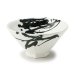 画像1: 【TENGU】6.5寸丼　白</br>【TENGU】20cm Bowl White (1)