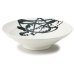 画像1: 【TENGU】尺盛鉢　白</br>【TENGU】31cm Bowl White (1)