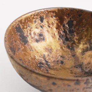 画像4: 【KIN-RAN -金襴-】盃 【KIN-RAN -金襴-】Sake Cup