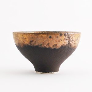 画像2: 【KIN-RAN -金襴-】盃 【KIN-RAN -金襴-】Sake Cup