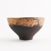 画像2: 【KIN-RAN -金襴-】盃</br>【KIN-RAN -金襴-】Sake Cup (2)