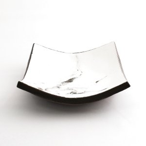 画像3: 【CHITOSE -千歳-】鉢　白 【CHITOSE -千歳-】Bowl White