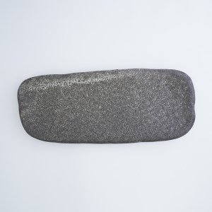 画像3: 【PUMICE　パミス】29cm長角皿