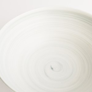 画像5: 【FUDE-MAKI】小鉢　白 【FUDE-MAKI】Small Bowl White