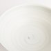 画像5: 【FUDE-MAKI】小鉢　白</br>【FUDE-MAKI】Small Bowl White (5)