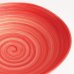 画像5: 【FUDE-MAKI】中鉢　赤</br>【FUDE-MAKI】Medium Bowl Red (5)