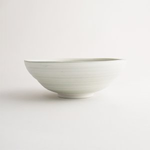 画像2: 【FUDE-MAKI】小鉢　白 【FUDE-MAKI】Small Bowl White