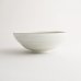 画像2: 【FUDE-MAKI】小鉢　白</br>【FUDE-MAKI】Small Bowl White (2)