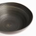 画像5: 【FUDE-MAKI】飯碗　黒</br>【FUDE-MAKI】Rice Bowl Black (5)