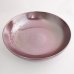 画像3: 【HAGANE -鋼-】33cmボウル　鉄結晶【HAGANE -鋼-】33cm Bowl Iron Crystal (3)