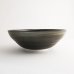 画像2: 【FUDE-MAKI】中鉢　黒</br>【FUDE-MAKI】Medium Bowl Black (2)