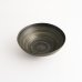 画像3: 【FUDE-MAKI】小鉢　黒</br>【FUDE-MAKI】Small Bowl Black (3)