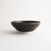 画像2: 【FUDE-MAKI】小鉢　黒</br>【FUDE-MAKI】Small Bowl Black (2)