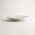 画像2: 【FUDE-MAKI】16cmプレート　白</br>【FUDE-MAKI】16cm Plate White (2)