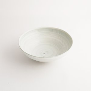 画像3: 【FUDE-MAKI】小鉢　白 【FUDE-MAKI】Small Bowl White