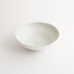 画像3: 【FUDE-MAKI】小鉢　白</br>【FUDE-MAKI】Small Bowl White (3)