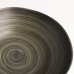 画像5: 【FUDE-MAKI】中鉢　黒</br>【FUDE-MAKI】Medium Bowl Black (5)