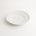 画像3: 【FUDE-MAKI】16cmプレート　白</br>【FUDE-MAKI】16cm Plate White (3)