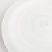 画像4: 【FUDE-MAKI】27cmプレート　白</br>【FUDE-MAKI】27cm Plate White (4)