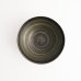 画像4: 【FUDE-MAKI】小鉢　黒</br>【FUDE-MAKI】Small Bowl Black (4)