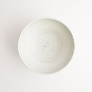 画像4: 【FUDE-MAKI】小鉢　白 【FUDE-MAKI】Small Bowl White