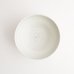 画像4: 【FUDE-MAKI】小鉢　白</br>【FUDE-MAKI】Small Bowl White (4)