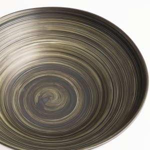 画像5: 【FUDE-MAKI】小鉢　黒 【FUDE-MAKI】Small Bowl Black