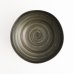 画像4: 【FUDE-MAKI】中鉢　黒</br>【FUDE-MAKI】Medium Bowl Black (4)