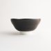 画像2: 【FUDE-MAKI】飯碗　黒</br>【FUDE-MAKI】Rice Bowl Black (2)