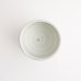 画像4: 【FUDE-MAKI】小抹茶碗　白</br>【FUDE-MAKI】Small Matcha Cup White (4)