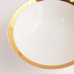 画像5: 【FU-KA -風火-】ゴールド8.1cm盃</br>【FU-KA -風火-】Gold 8.1cm Sake Cup (5)