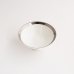 画像3: 【FU-KA -風火-】プラチナ9.7cm盃</br>【FU-KA -風火-】Platinum 9.7cm Sake Cup (3)