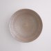 画像4: 【SHIBUKI】20.5cmボウル　グレー</br>【SHIBUKI】20.5cm Bowl Grey (4)