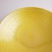 画像5: 【SHIBUKI】20.5cmボウル　黄</br>【SHIBUKI】20.5cm Bowl Yellow (5)