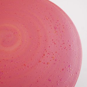 画像4: 【SHIBUKI】30.5cmプレート　赤 【SHIBUKI】30.5cm Plate Red