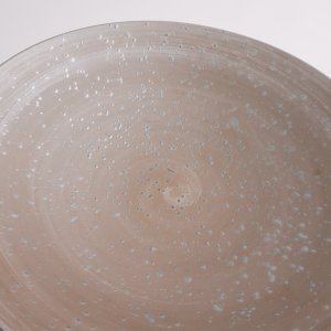 画像5: 【SHIBUKI】20.5cmボウル　グレー 【SHIBUKI】20.5cm Bowl Grey