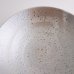 画像5: 【SHIBUKI】24.5cmボウル　グレー</br>【SHIBUKI】24.5cm Bowl Grey (5)