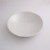 画像3: 【SHIBUKI】20.5cmボウル　白</br>【SHIBUKI】20.5cm Bowl White (3)