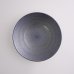 画像4: 【SHIBUKI】20.5cmボウル　黒</br>【SHIBUKI】20.5cm Bowl Black (4)