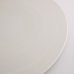 画像4: 【SHIBUKI】30.5cmプレート　白</br>【SHIBUKI】30.5cm Plate White (4)