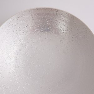 画像5: 【SHIBUKI】20.5cmボウル　白 【SHIBUKI】20.5cm Bowl White