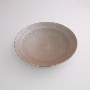 画像3: 【SHIBUKI】20.5cmボウル　グレー 【SHIBUKI】20.5cm Bowl Grey