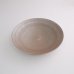 画像3: 【SHIBUKI】20.5cmボウル　グレー</br>【SHIBUKI】20.5cm Bowl Grey (3)