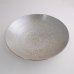 画像3: 【SHIBUKI】24.5cmボウル　グレー</br>【SHIBUKI】24.5cm Bowl Grey (3)